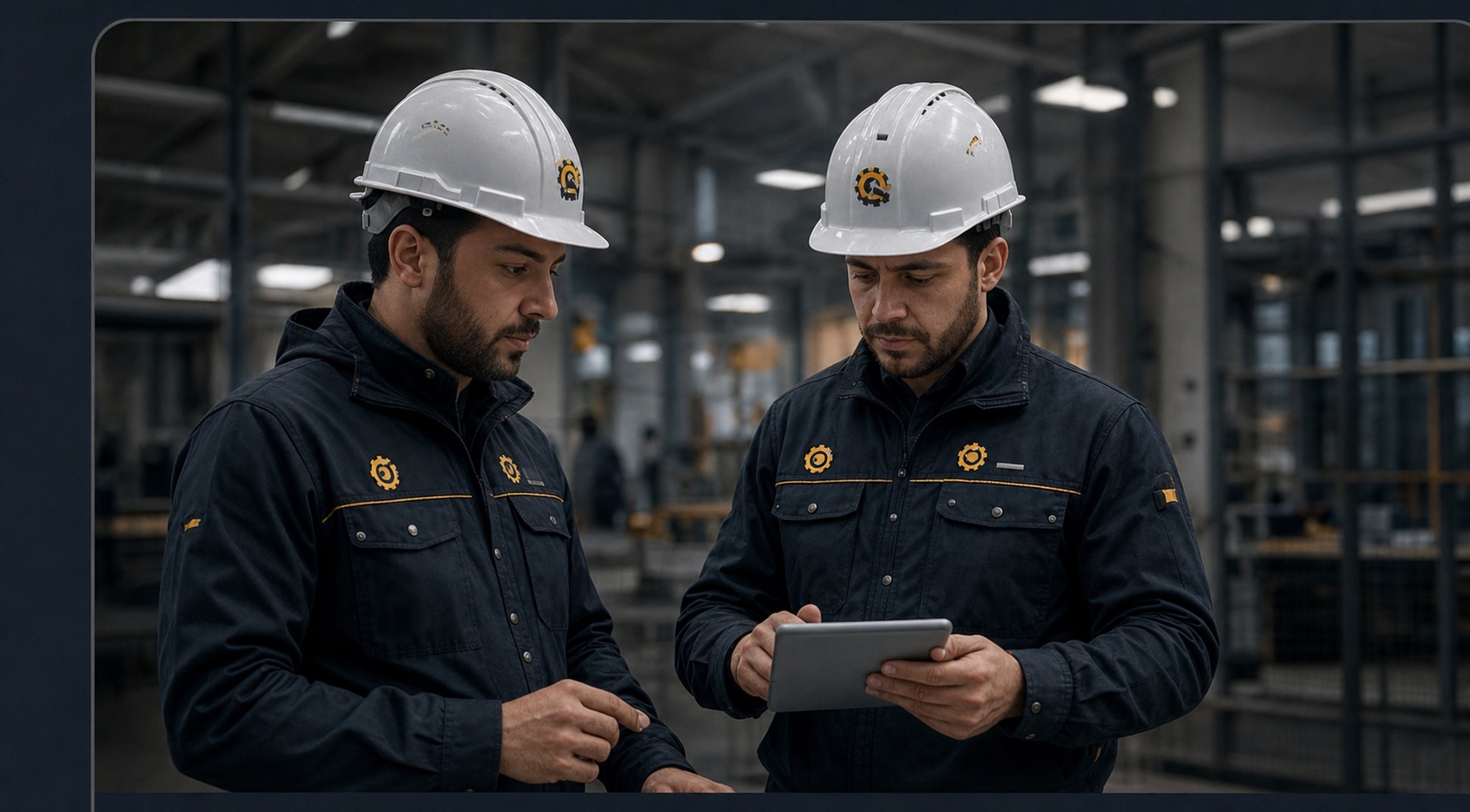 Управление проектами